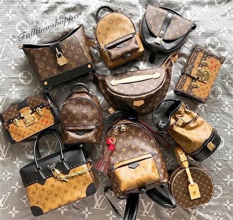 buy sell trade louis vuitton